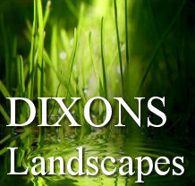 Dixons Landscapes