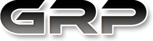 GRP Lining Services - Koi Pond Fibreglassing Specialists Logo